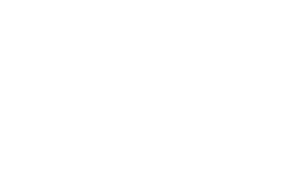 ARMADA Credit Group Logo