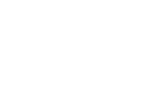 Elizabeth Grant International Logo