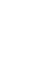 Axess Law Made Easy Logo