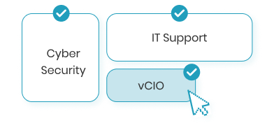 Custom Solutions - AYCE IT