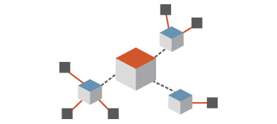 Growth Mindset - AYCE IT
