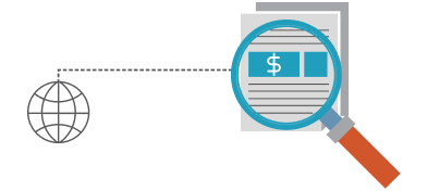 Transparent Billing - AYCE IT