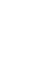 The Humphrey Group Logo