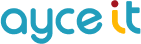 AYCE IT Logo