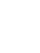 Ma|c Chartered Professional Accountant Logo