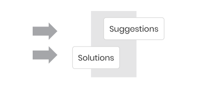 Stale Approach - AYCE IT