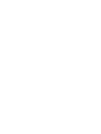 Union Benifits Logo